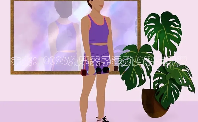 球速体育比分